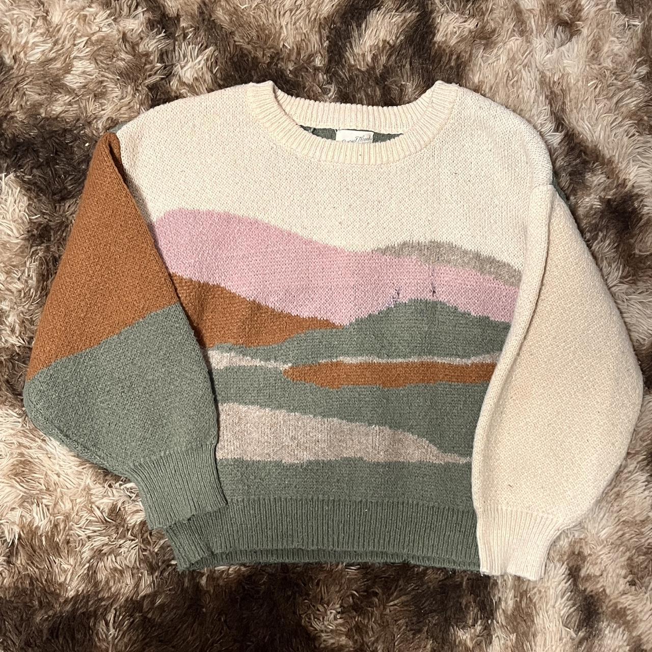 item listed by gabisplace