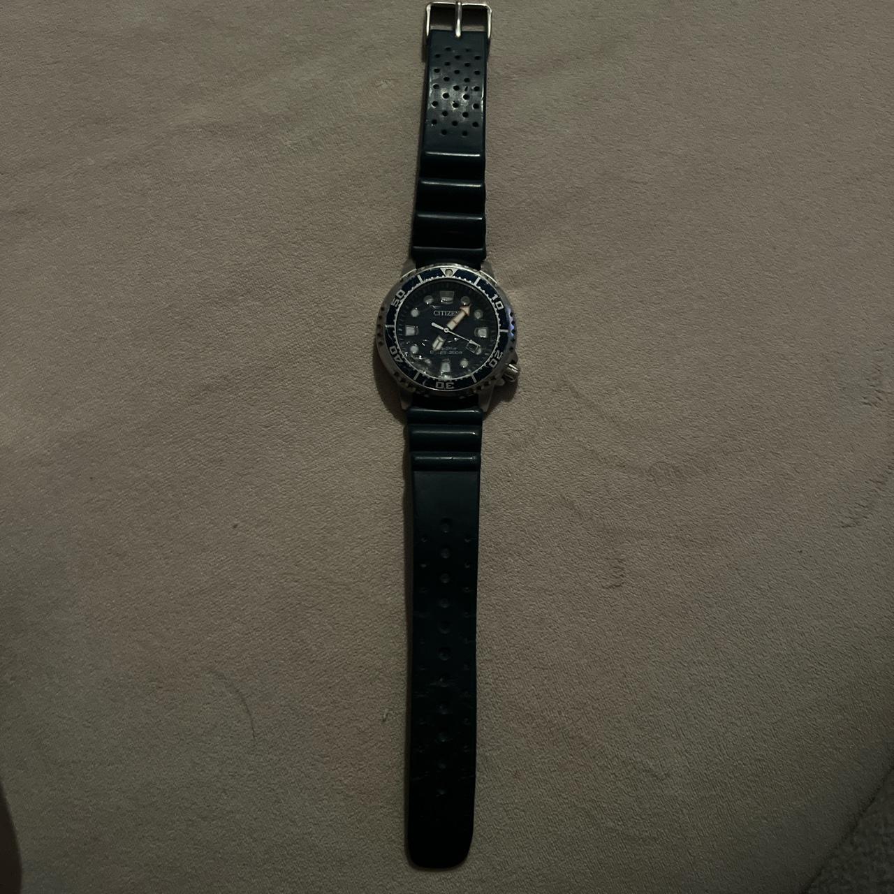 item listed by angienav68