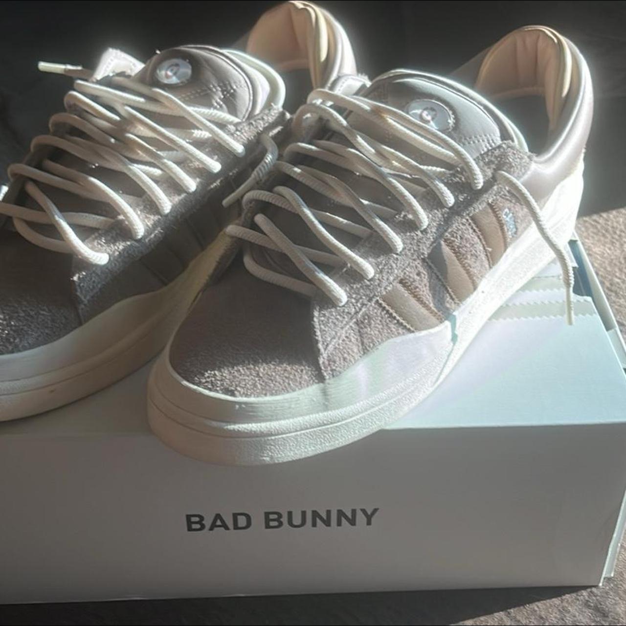 buy adidas bad bunny