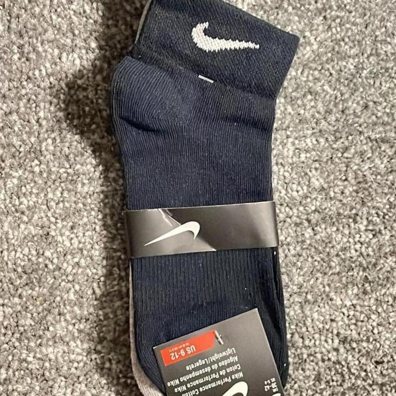 Nike Men's Accessory | Depop