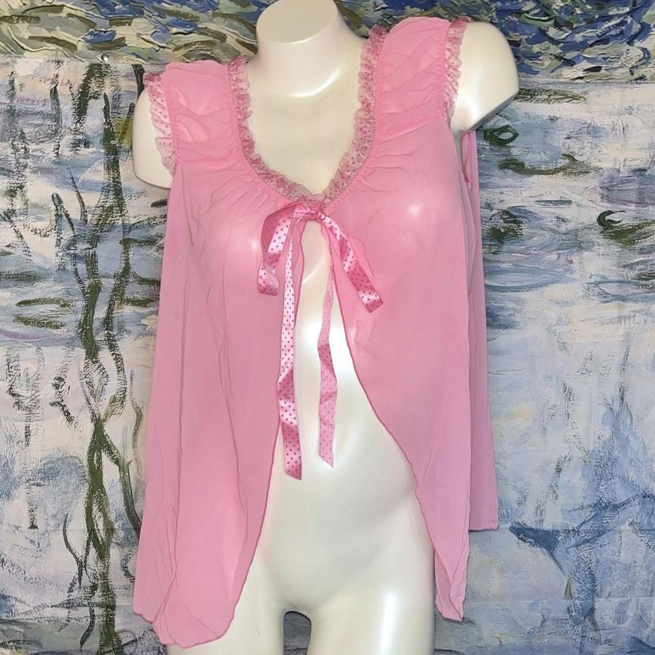 item listed by sweetdreamsbunny