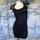 item listed by sweetdreamsbunny