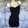 item listed by sweetdreamsbunny