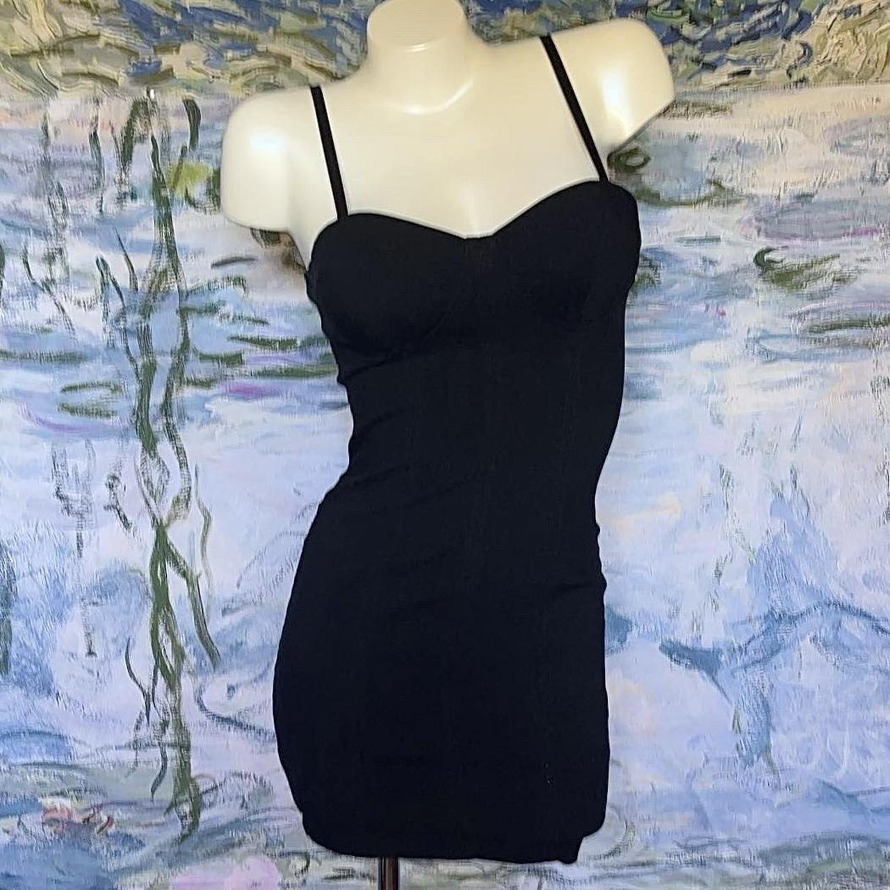 item listed by sweetdreamsbunny