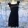 item listed by sweetdreamsbunny