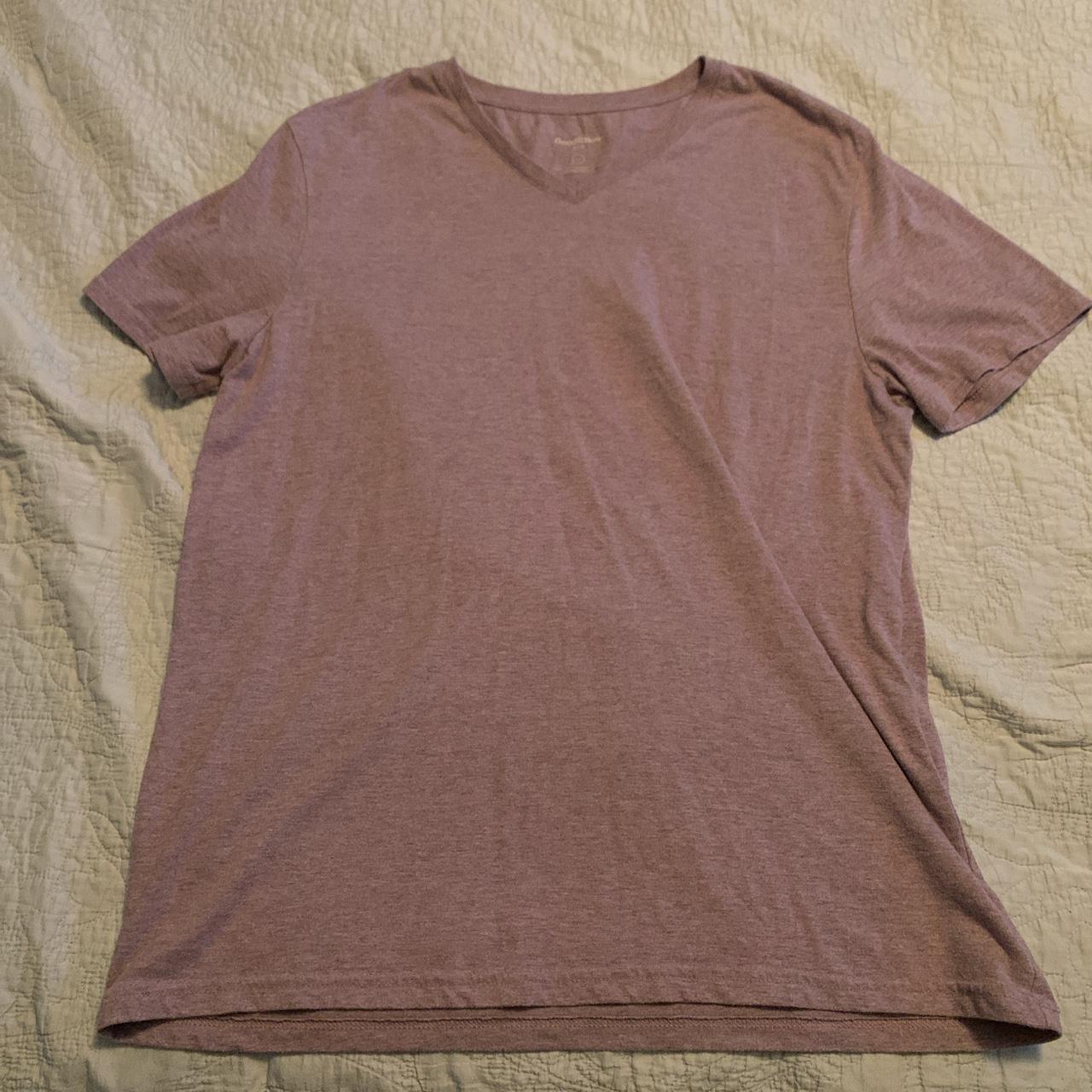 Goodfellow & Co. Men's Tshirt Depop