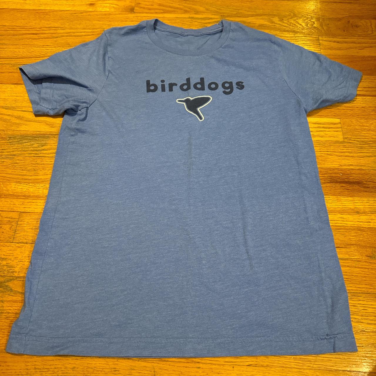 item listed by zachschick