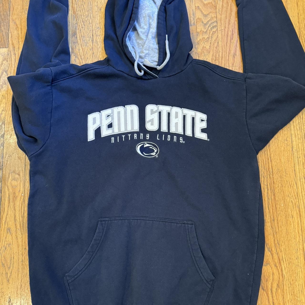 item listed by zachschick