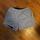 item listed by zachschick