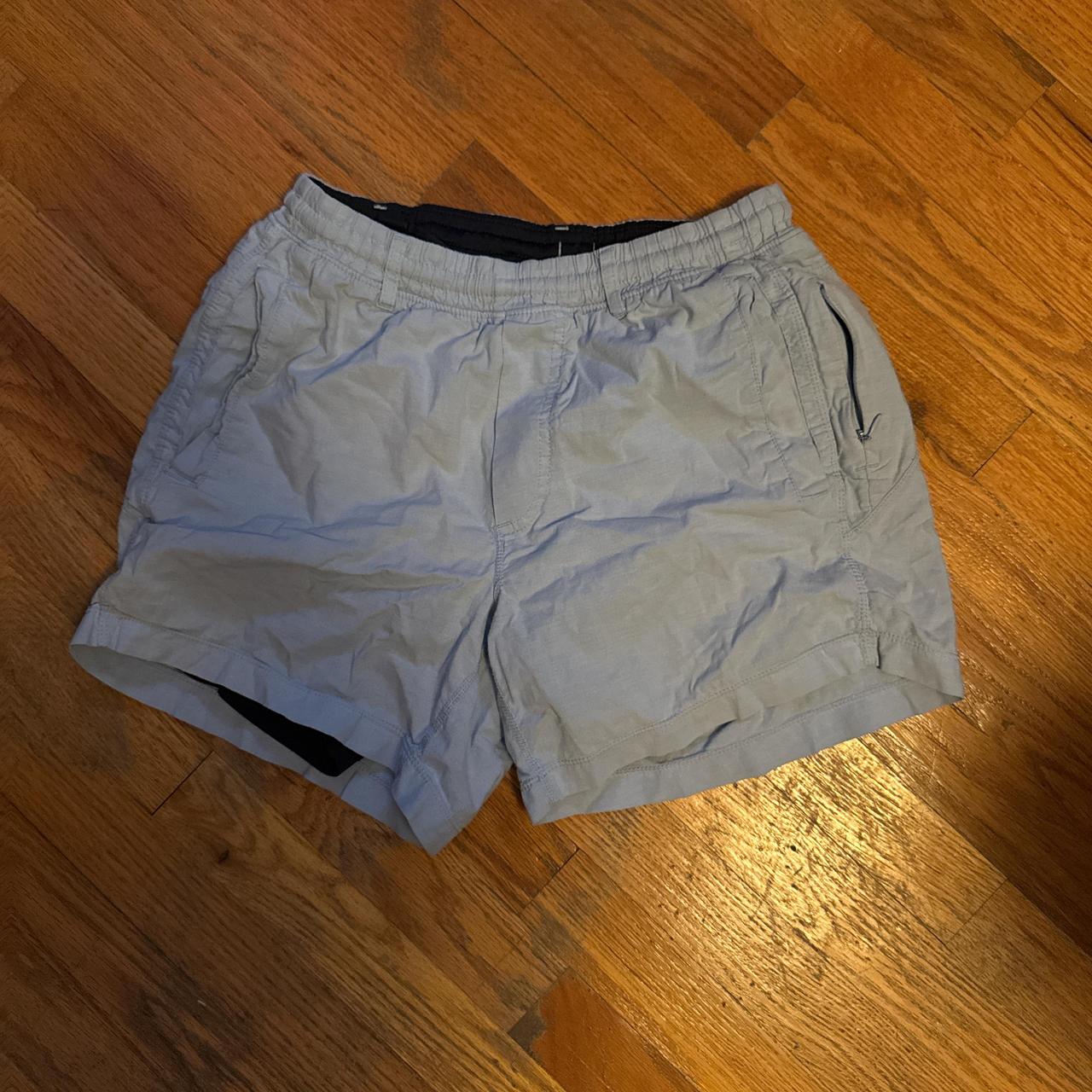 item listed by zachschick