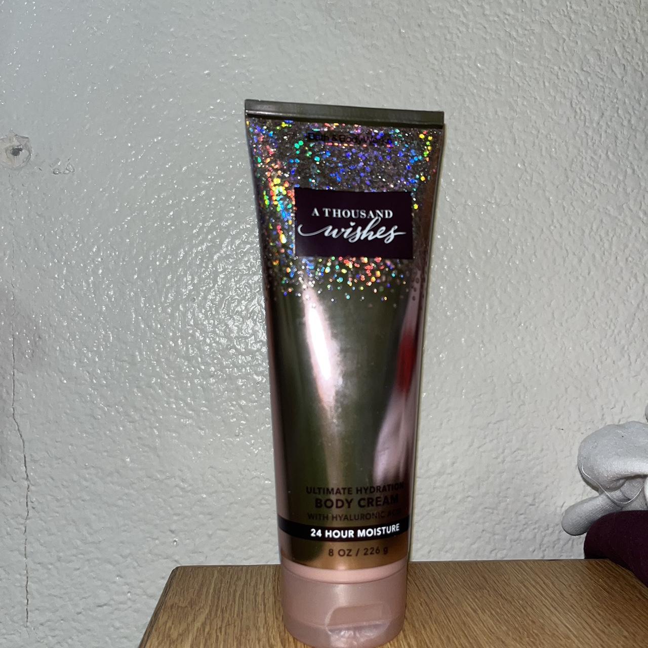 Victoria's Secret Bathandbody Depop