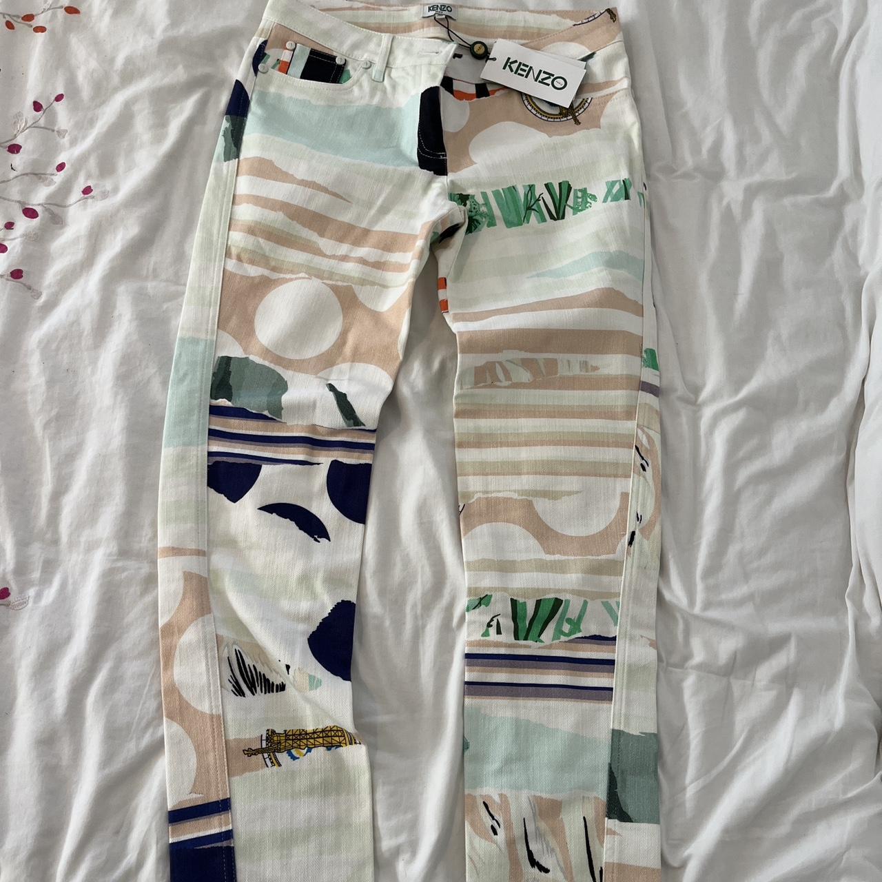 item listed by raidmystuff
