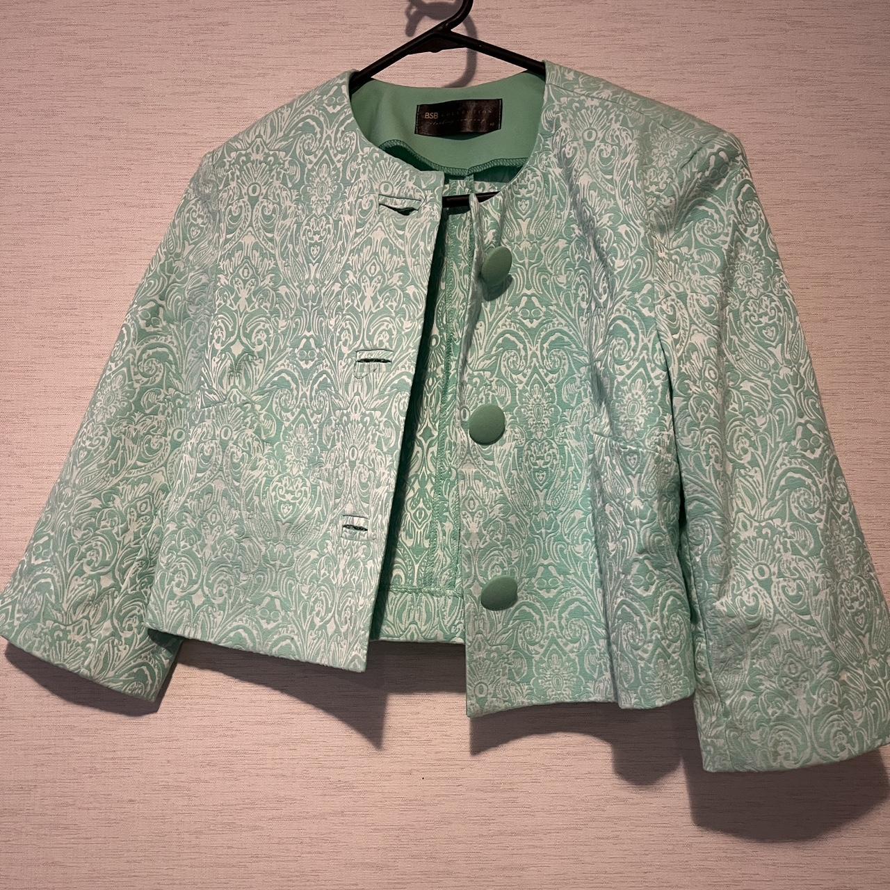 item listed by raidmystuff