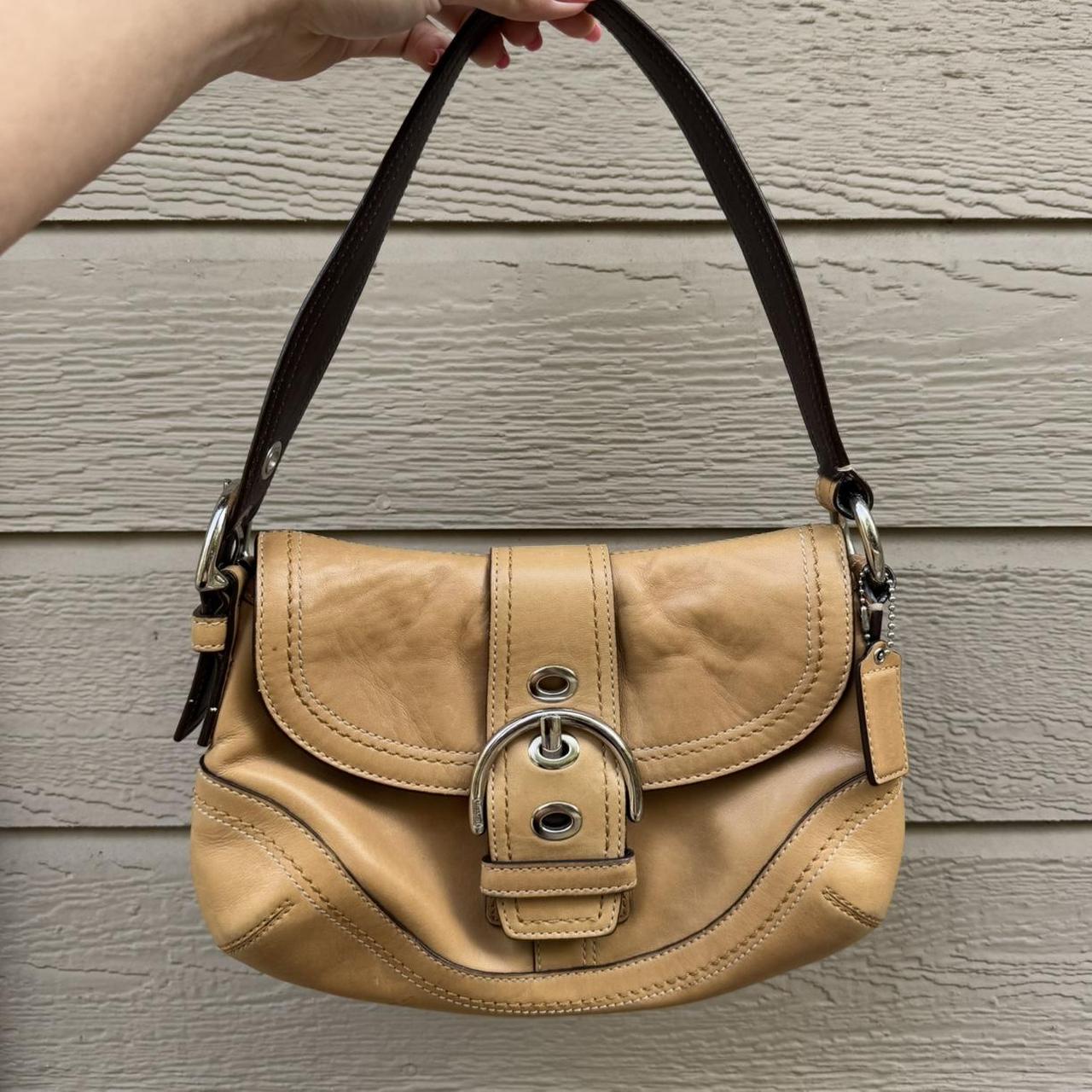 item listed by zobear420