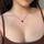 item listed by zobear420