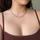 item listed by zobear420