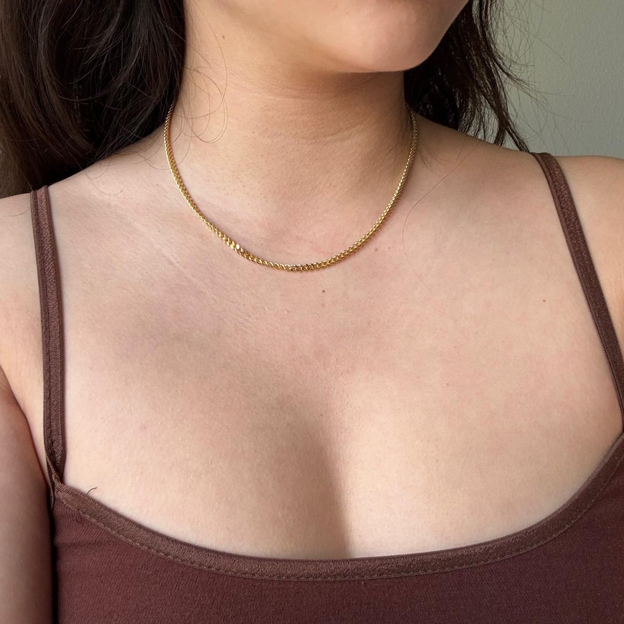 item listed by zobear420