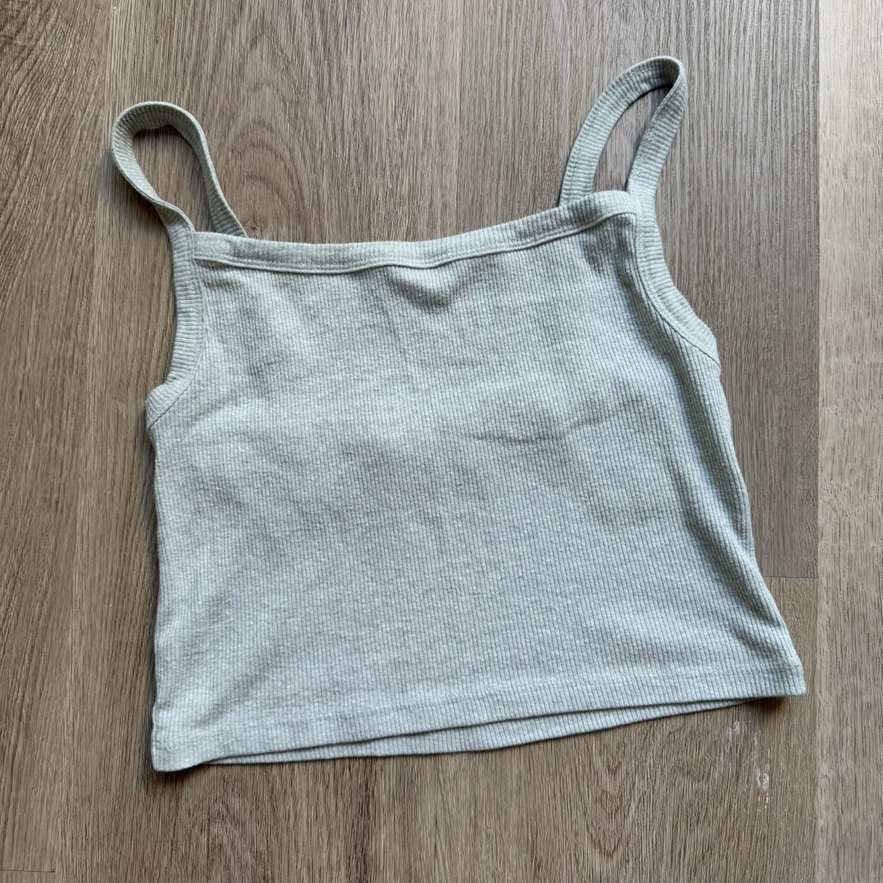 item listed by zobear420