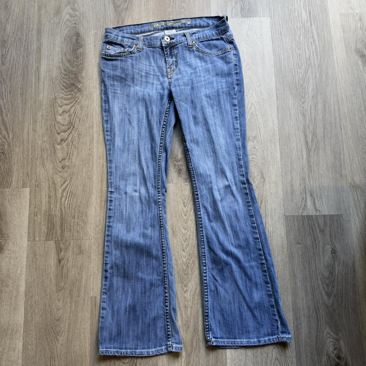 item listed by zobear420