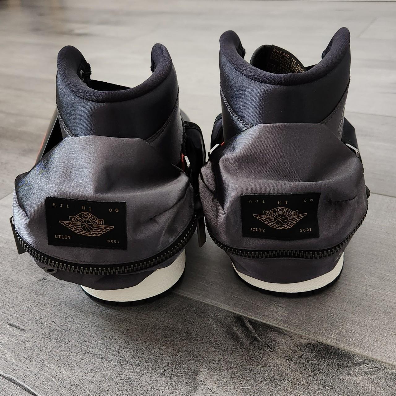 asics jordan burroughs elite iv