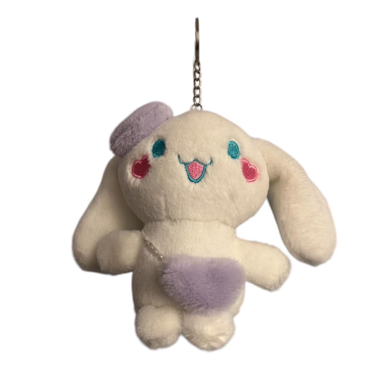 item listed by kalachuchiii