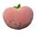 item listed by kalachuchiii