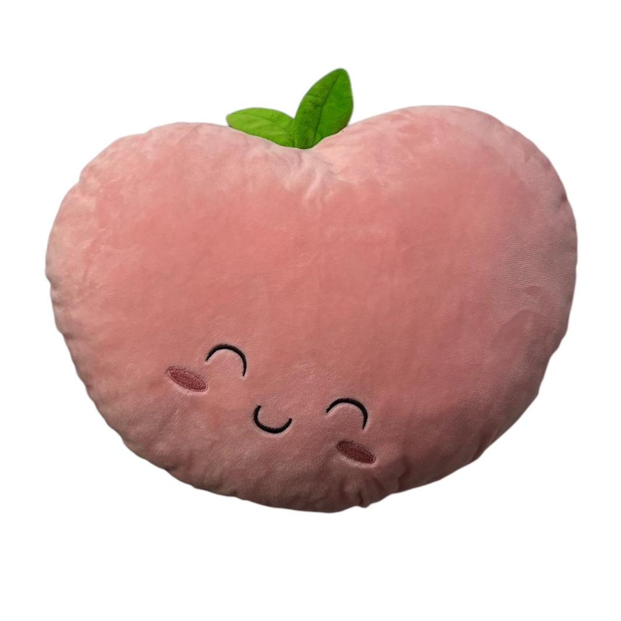 item listed by kalachuchiii