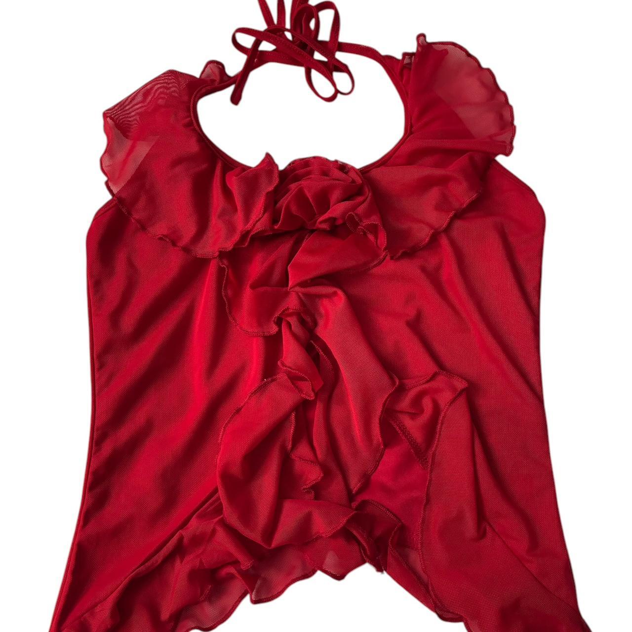 item listed by kalachuchiii