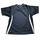 item listed by kalachuchiii