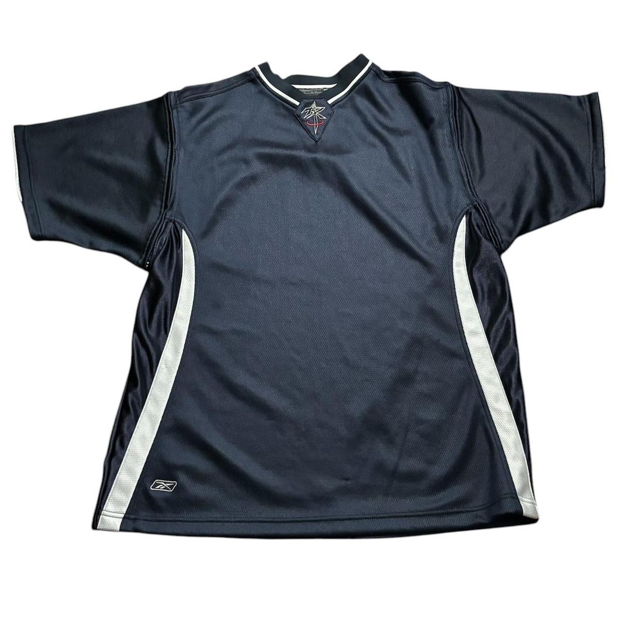item listed by kalachuchiii