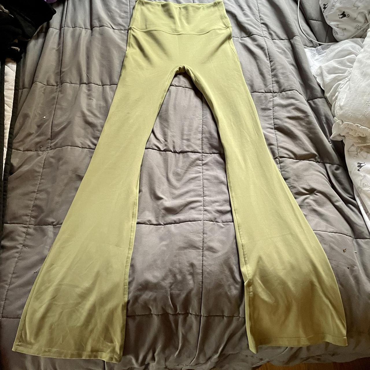 item listed by cxcxlia0
