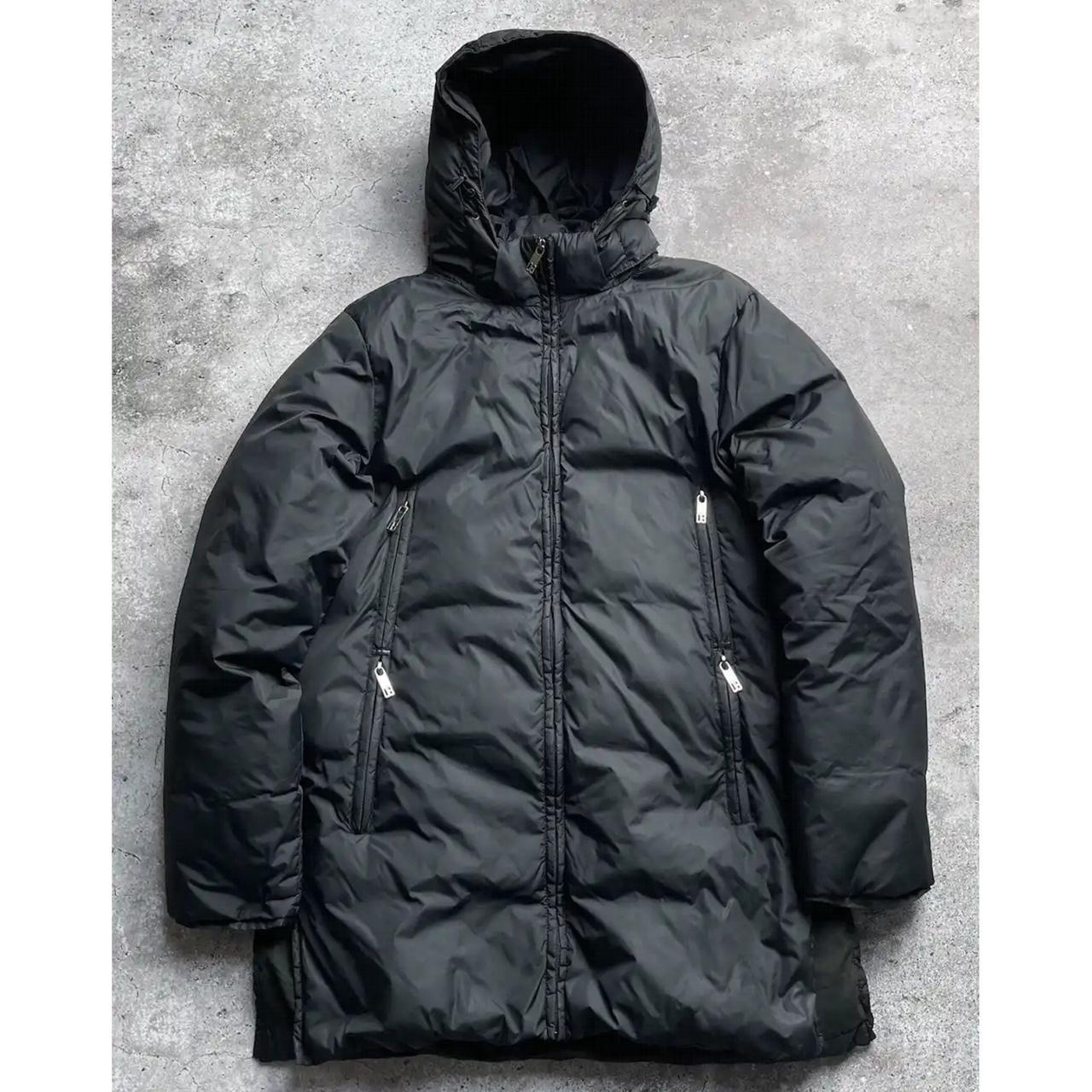 item listed by clothesmen24