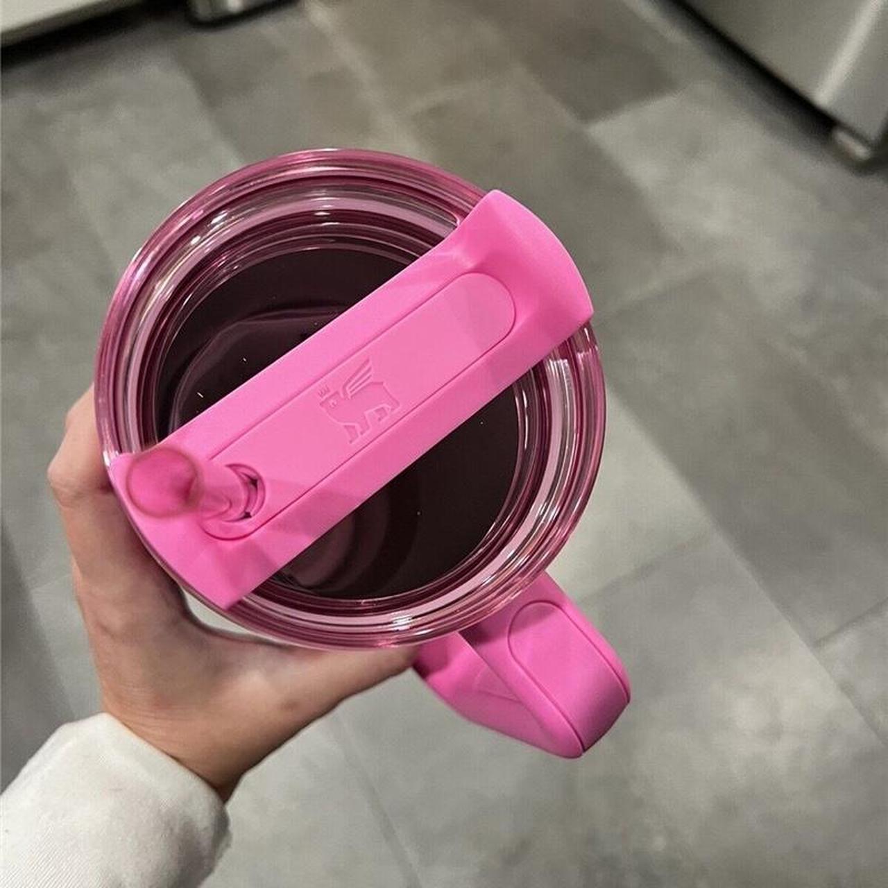 Brand new Starbucks Stanley!! i have multiple for... - Depop