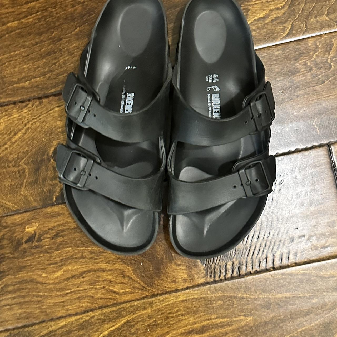 Birkenstock best sale size 11