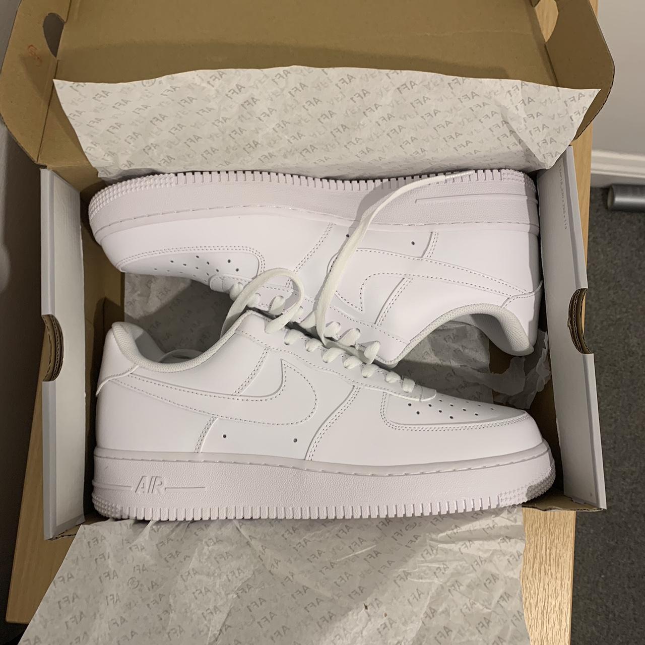 size 11 nike air force 1
