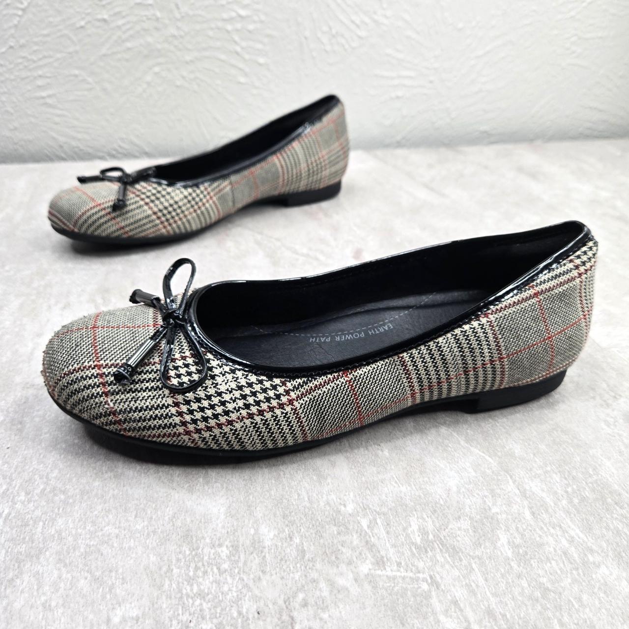 Earth shoes alina on sale