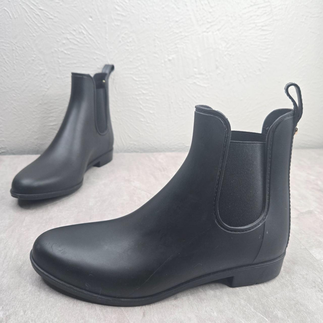 Sam edelman tinsley black matte online