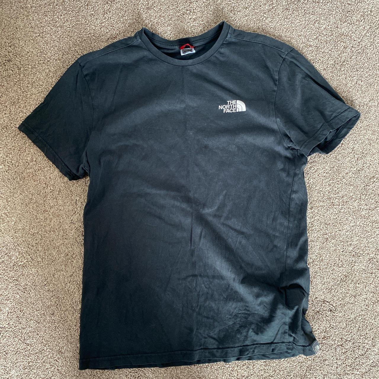 item listed by thomasmcart