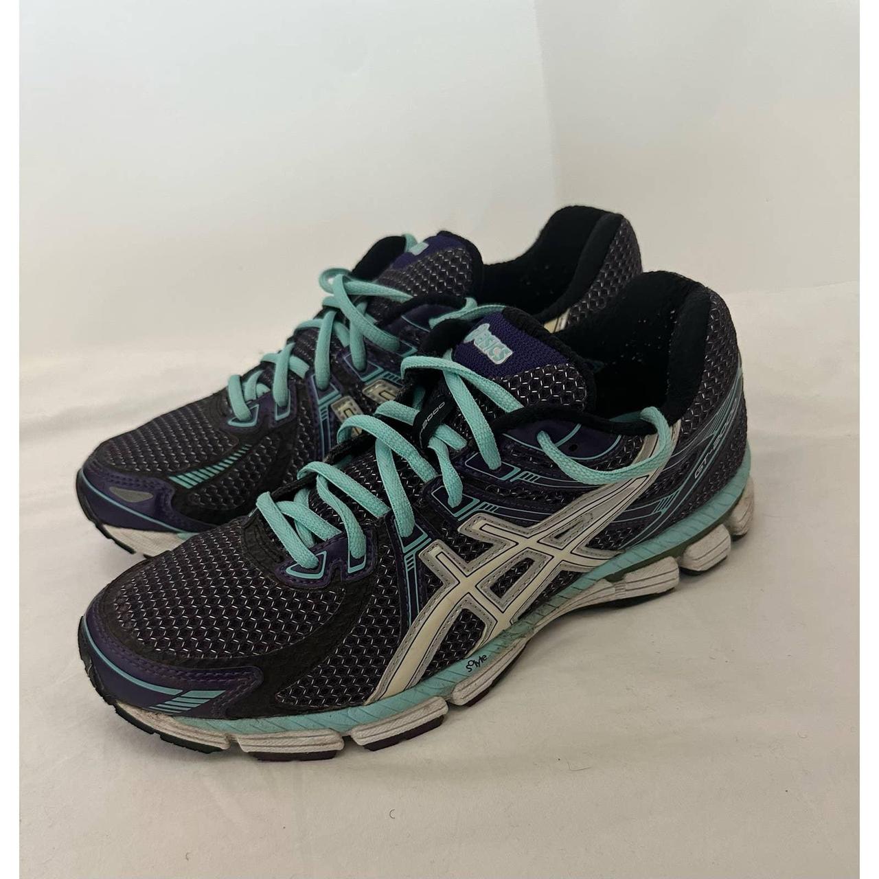 Asics gt 2025 2 t2k7n