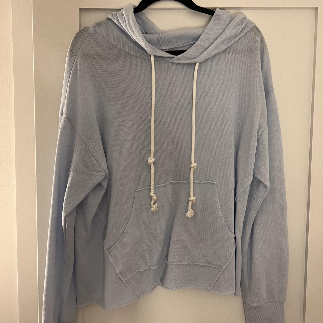item listed by ekevas