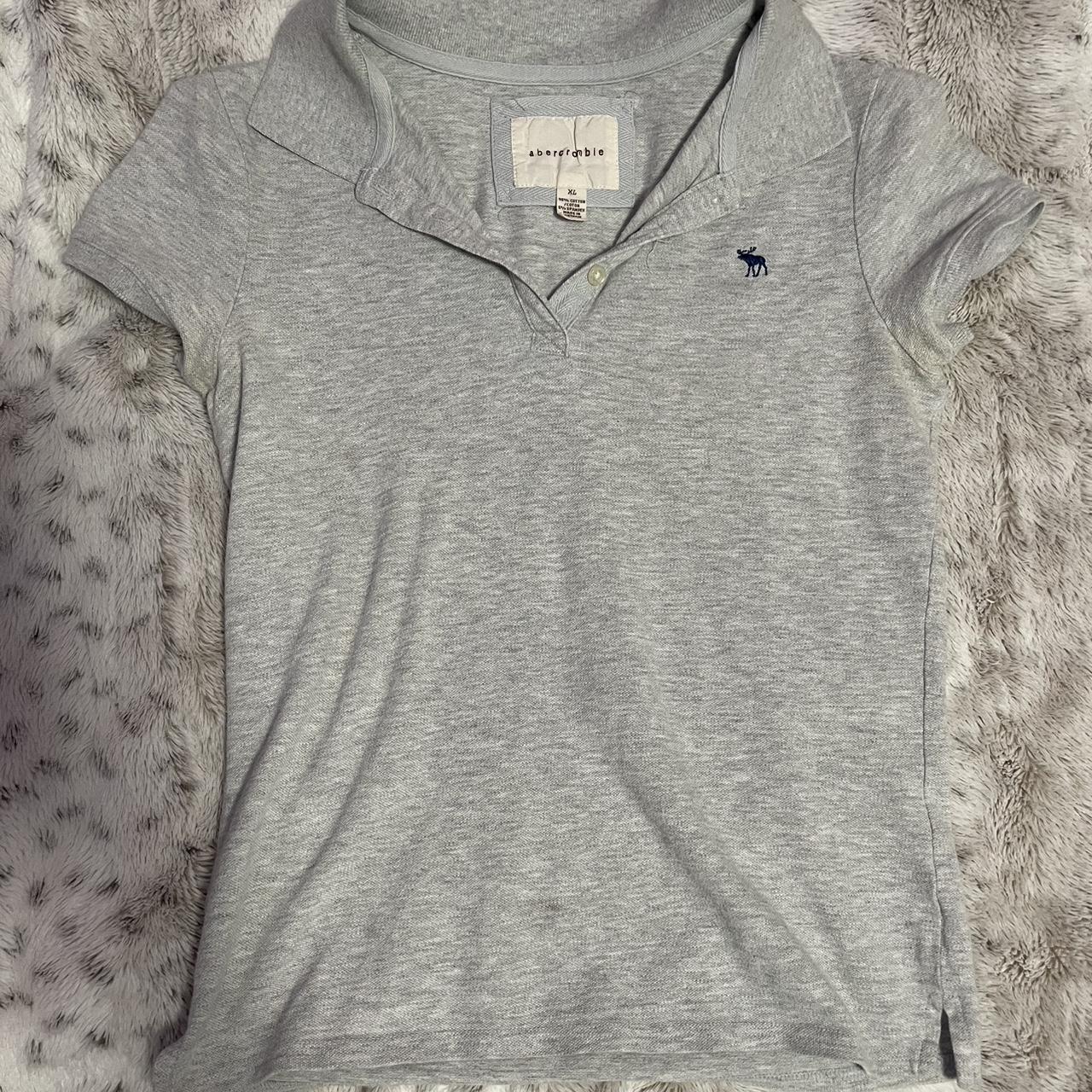 Cute polo outlet shirts