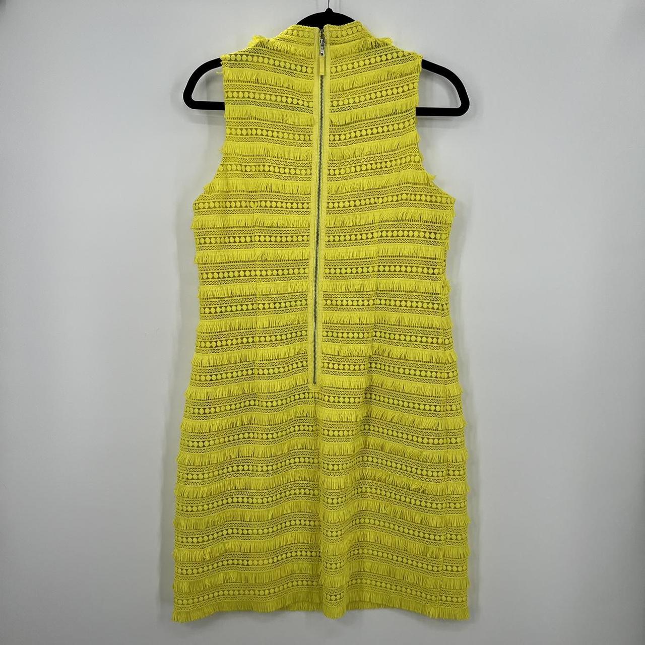 j*n様 【新品未使用】Dress code ND ver. RETRO STR j*n様 【新品未使用】Dress code ND ver. RETRO STR