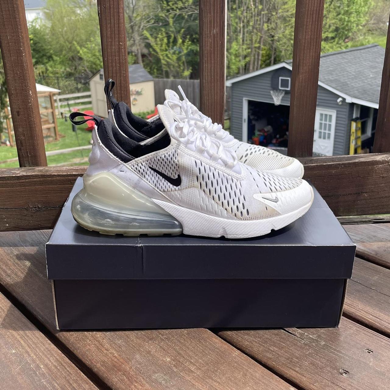 littlewoods womens nike trainers