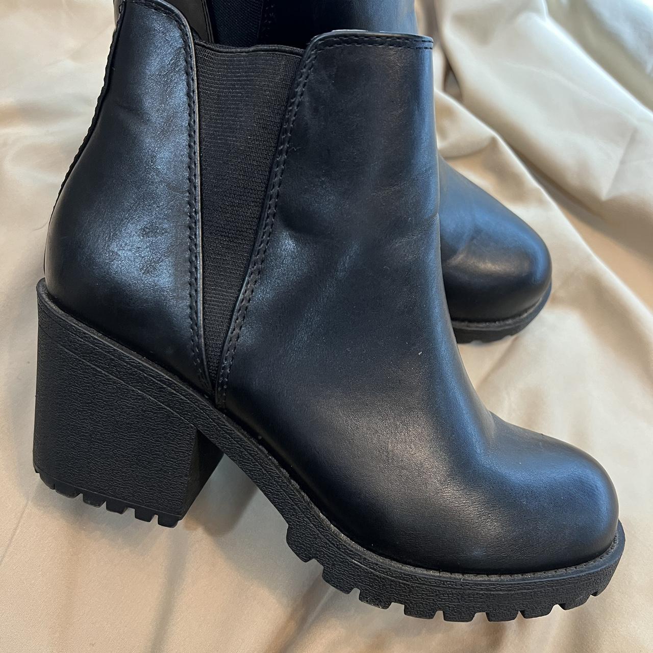item listed by momluvscars