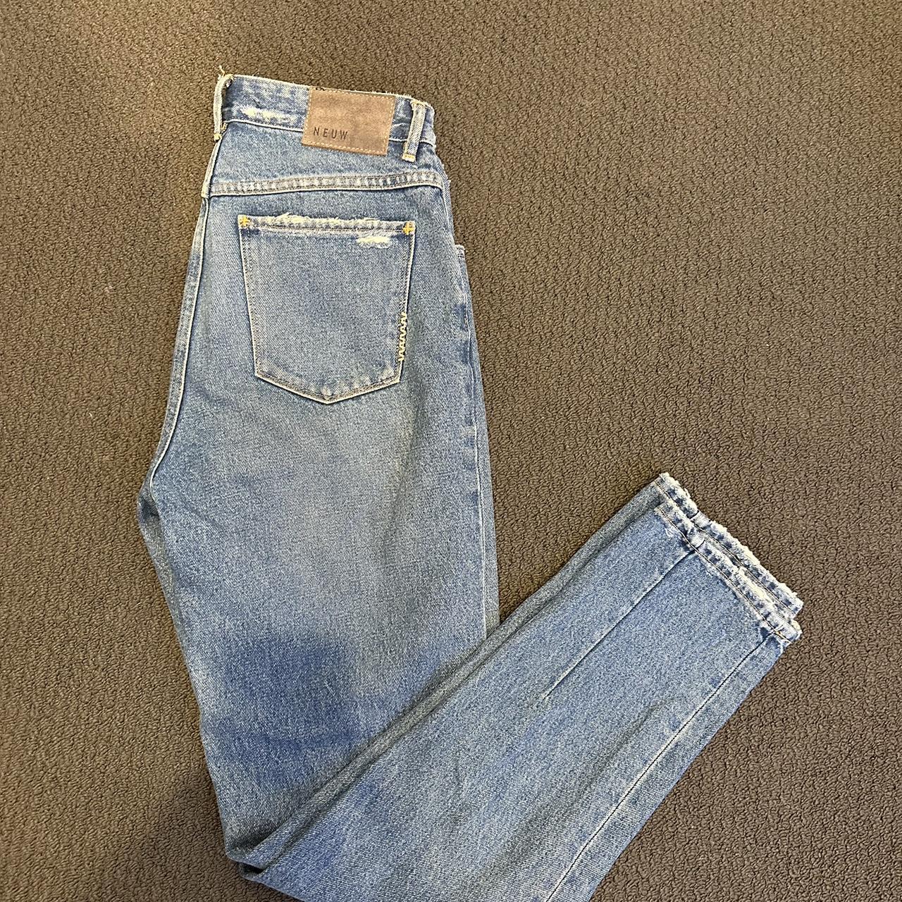 Size 26 deals jeans in aus