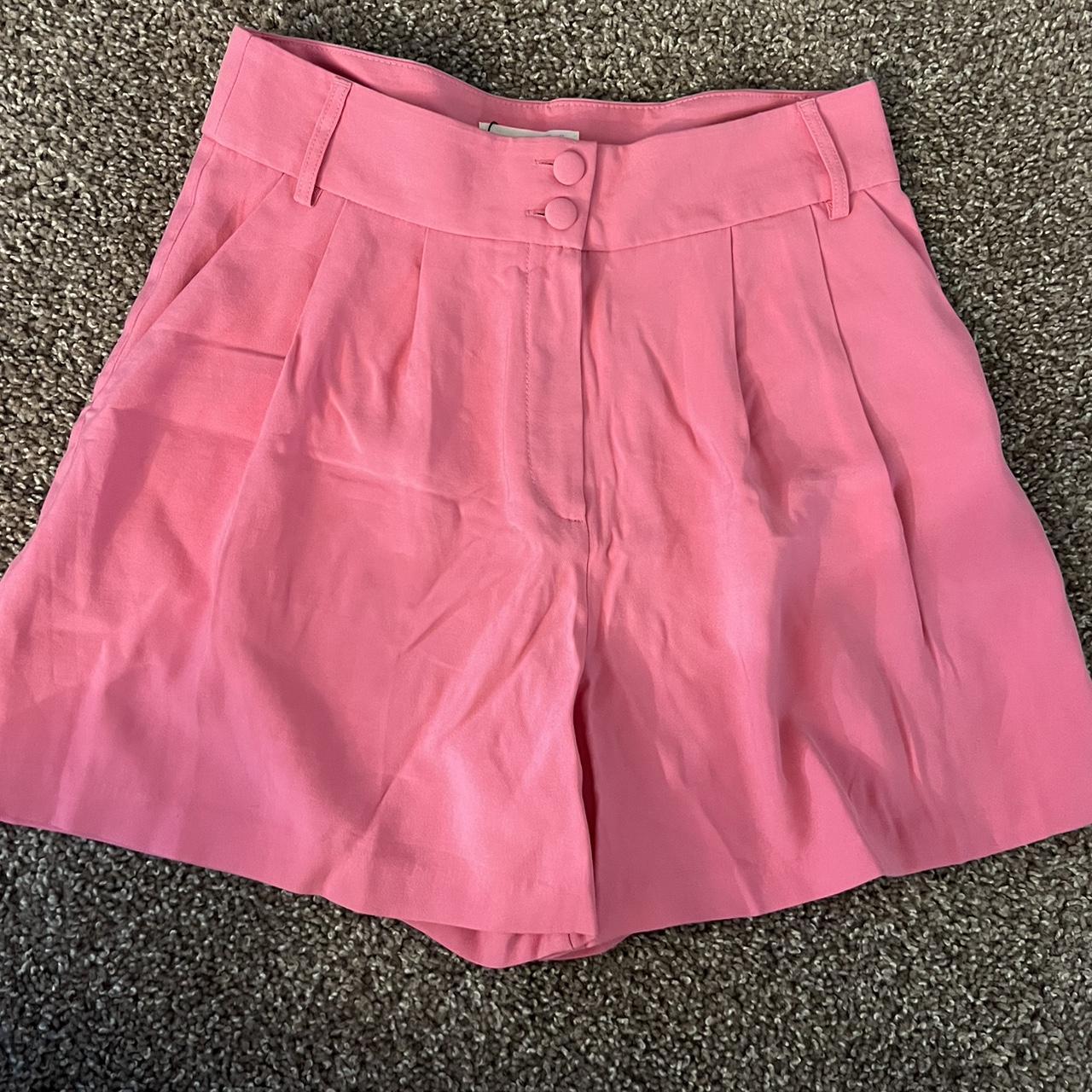 Primark Women's Shorts Depop