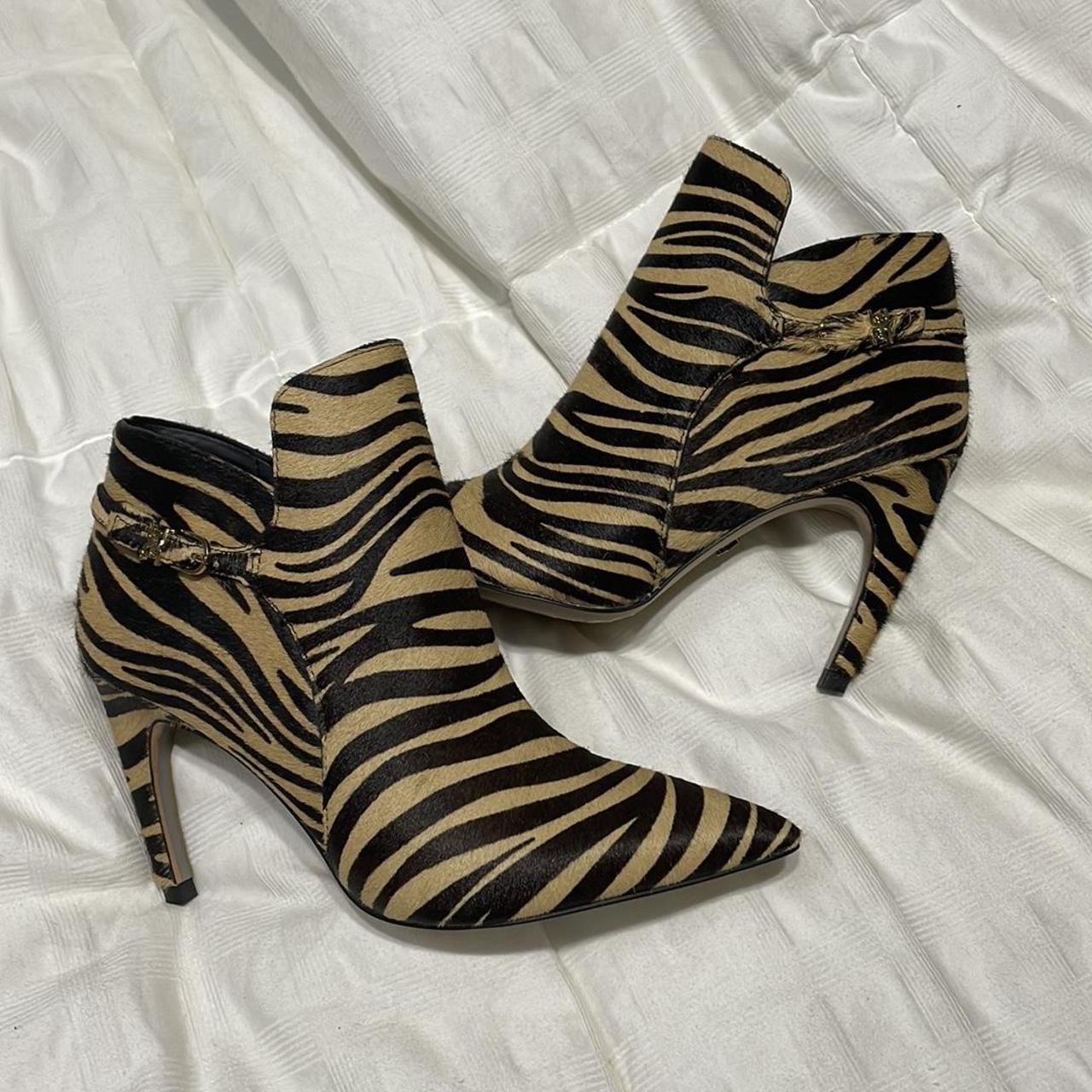 sam edelman tinsley rubber ankle boots