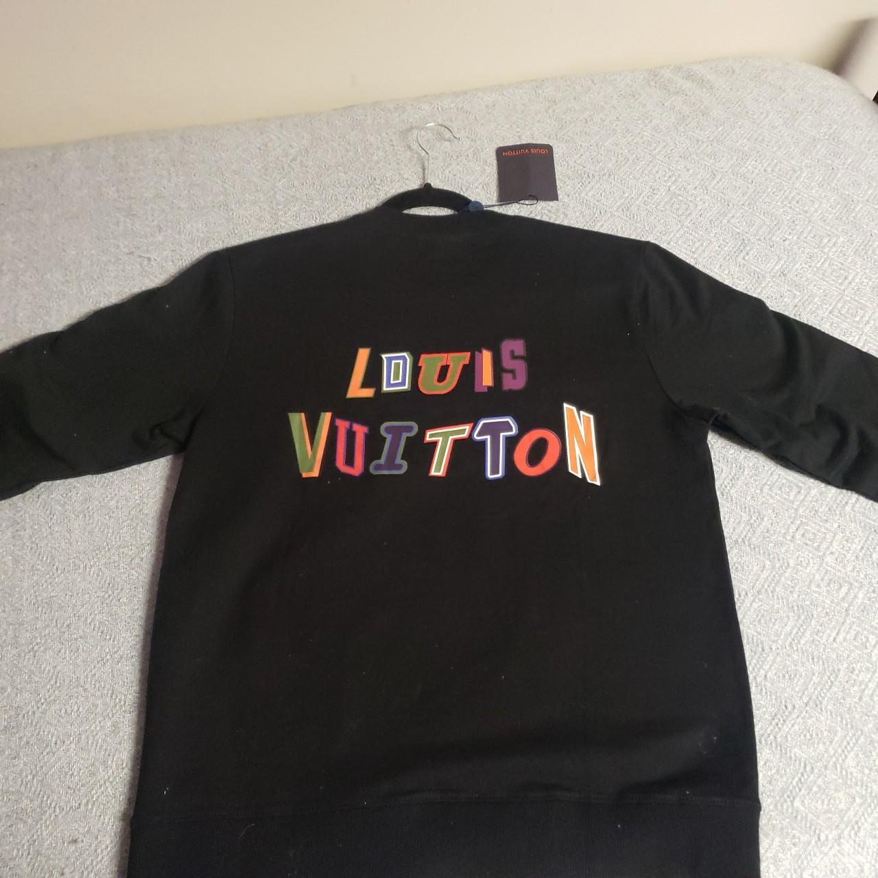 Teddy Bear Louis Vuitton NBA Shirt, hoodie, sweater, long sleeve and tank  top