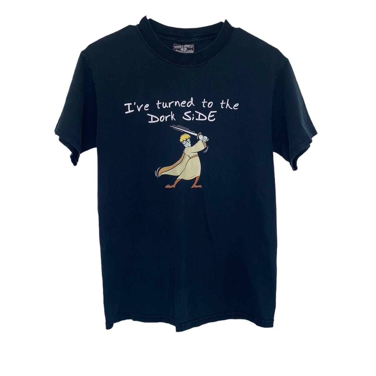 00s got beer? Tシャツ STEVE&BARRY'S L 500 00s got beer? Tシャツ STEVE&BARRY'S L 500
