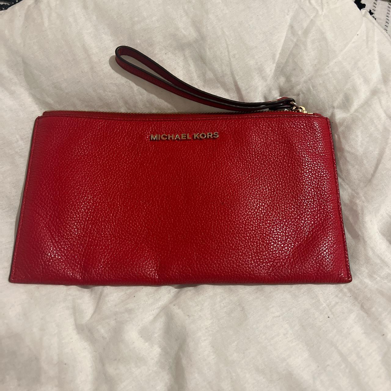 Women's MICHAEL Michael Kors Wallets + FREE SHIPPING